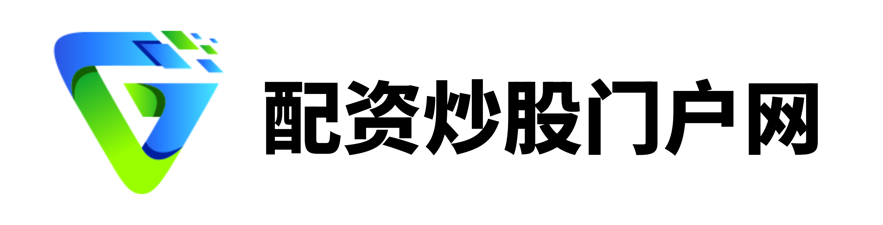 冠盈配资-炒股选配资-查配资App-配资专业股票配资网站