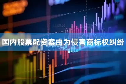 国内股票配资案由为侵害商标权纠纷